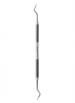  Periodontia instruments